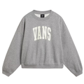 Kinder Stadium Crew Sweatshirt Blaustein