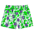 Subway Boxershorts White