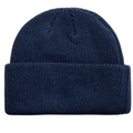 Star Beanie Hafer