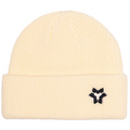 Star Beanie Hafer