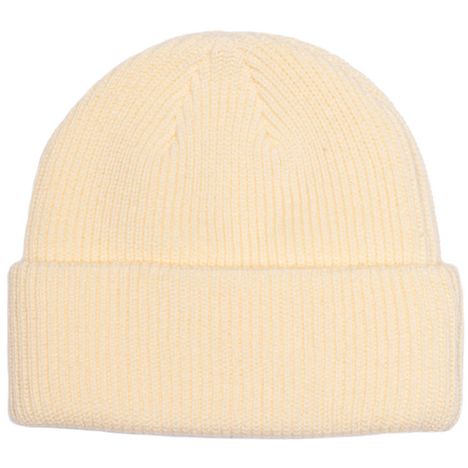 Star Beanie Hafer