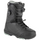 Club BOA Charcoal 2025 Snowboard-Schuhe