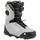 Club BOA Charcoal 2025 Snowboard-Schuhe