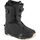 Darkseid BOA Step On Schwarz 2025 Snowboardschuhe