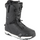 Profile TLS Step On 2025 Snowboard-Schuhe