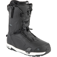 Profile TLS Step On 2024 Snowboard-Schuhe