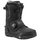 Profile TLS Step On 2025 Snowboard-Schuhe