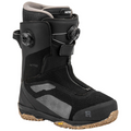 Skylab BOA Volcom 2025 Snowboard-Schuhe