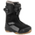 Skylab BOA Schwarz 2025 Snowboard-Schuhe