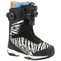 Skylab BOA Volcom 2025 Snowboard-Schuhe