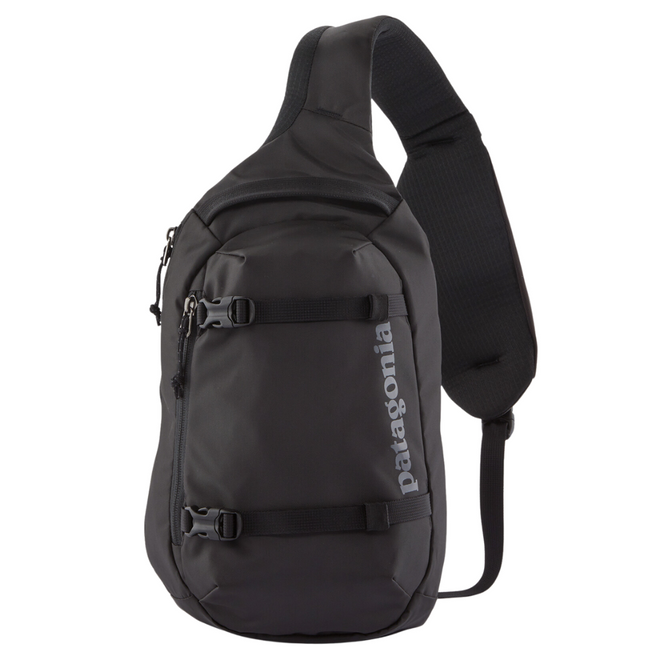 Atom Sling Bag 8L