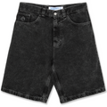 Big Boy Shorts Dunkelblau