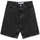 Big Boy Shorts Dunkelblau