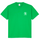 Spielen Sie nicht T-shirt Kelly Green