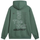 Geschrieben Hoodie Dark Forest