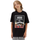 Kids Print Box 2.0 T-Shirt Schwarz/Bungee Cord