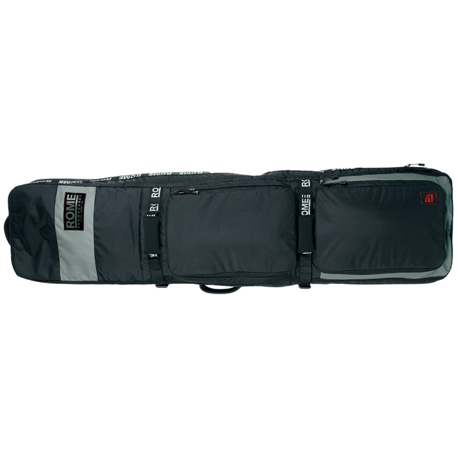 Cache Snowboardtasche