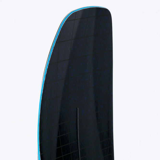 Diensthund 2025 Snowboard