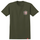 OG Classic Fill T-Shirt Forrest Green