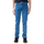 Momentum Denim-Hose Vintage Blau