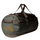 Base Camp M Duffel Bag TNF Rot/TNF Schwarz