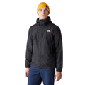 Antora Jacke TNF Schwarz/NPF