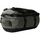 Base Camp S Duffel Bag White Dune/TNF White