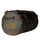 Base Camp S Duffel Bag Neu Taupe Grün/TNF Schwarz