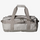 Base Camp Voyager 42L Duffel Bag TNF Black/Asphalt Grey