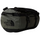 Kopie der Base Camp S Duffel Bag TNF Schwarz/TNF Weiß