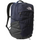 Borealis Rucksack TNF Navy/TNF Schwarz