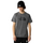 Easy T-shirt TNF Medium Grey Heather