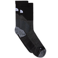 Wandern Crew Socken Pine Needle