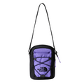 Jester Crossbody Tasche TNF Schwarz