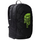 Kids Court Jester Rucksack TNF Schwarz