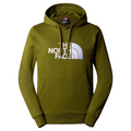 Leichter Drew Peak Hoodie Summit Navy