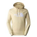 Leichter Drew Peak Hoodie Summit Navy