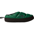 NSE IV Zelt Mule Evergreen/TNF Schwarz