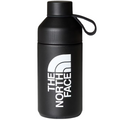 Ocean Bottle 0.75L Wasserflasche TNF Schwarz