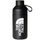 Ocean Bottle 0.75L Wasserflasche TNF Summit Gold/TNF Black