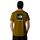 Redbox T-shirt TNF Schwarz