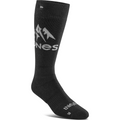 Jones x Merino Asi Socken Teal