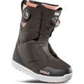 Lashed Double BOA Bradshaw 2024 Snowboard-Schuhe