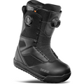 STW Double Boa Grün/Gum 2025 Snowboardschuhe