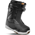 TM-2 Double BOA Wide Merril Grey 2025 Snowboardschuhe