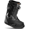 TM-2 Double BOA Wide Merril Grey 2025 Snowboardschuhe