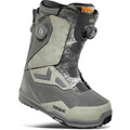 TM-2 Double BOA Schwarz 2024 Snowboardschuhe