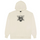 Thrasher x Antihero Eaglegram Hoodie Sand