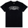 Thrasher x Antihero Mag Banner T-Shirt weiß