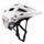 Scope Mips Solid Colour MTB-Helm Gloss Black